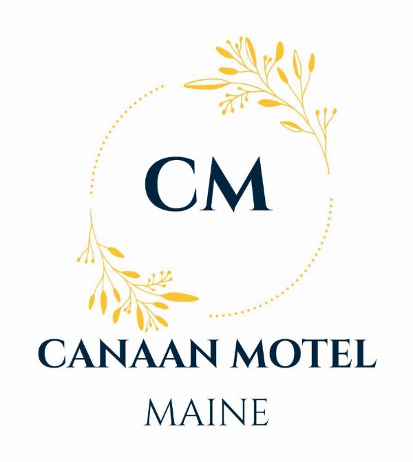 Canaan Motel image 8